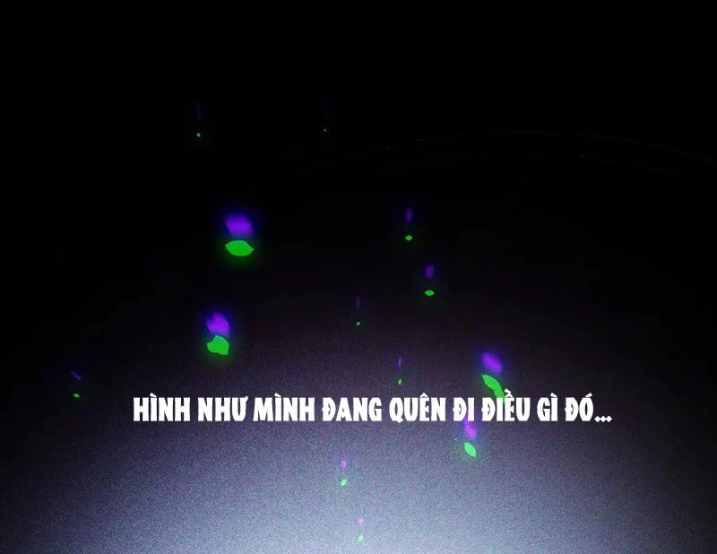 Thảm Họa Tử Linh Sư Chapter 133 - Trang 4