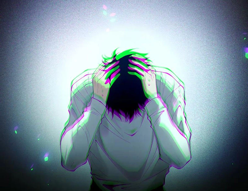 Thảm Họa Tử Linh Sư Chapter 133 - Trang 4