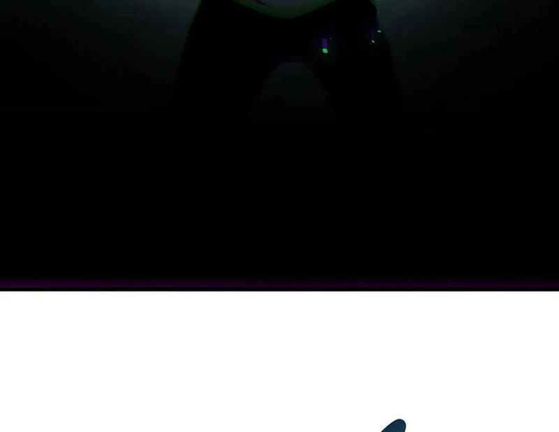 Thảm Họa Tử Linh Sư Chapter 133 - Trang 4