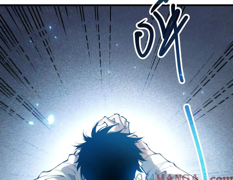 Thảm Họa Tử Linh Sư Chapter 133 - Trang 4