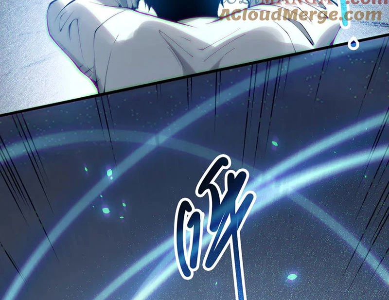 Thảm Họa Tử Linh Sư Chapter 133 - Trang 4