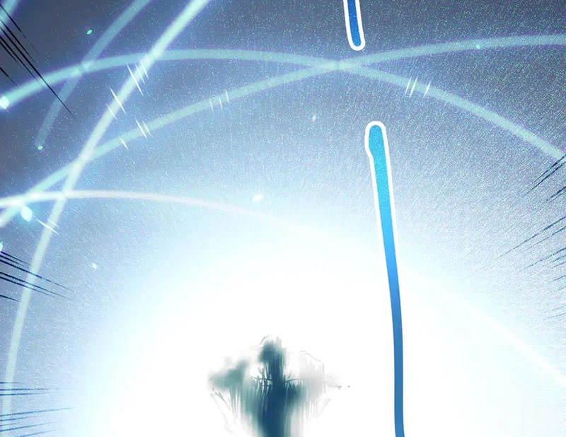 Thảm Họa Tử Linh Sư Chapter 133 - Trang 4