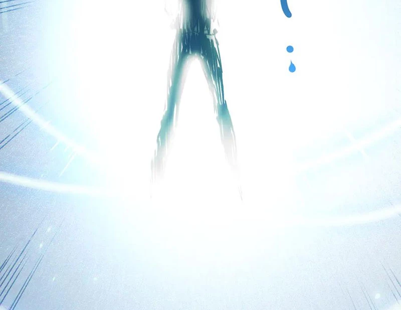 Thảm Họa Tử Linh Sư Chapter 133 - Trang 4