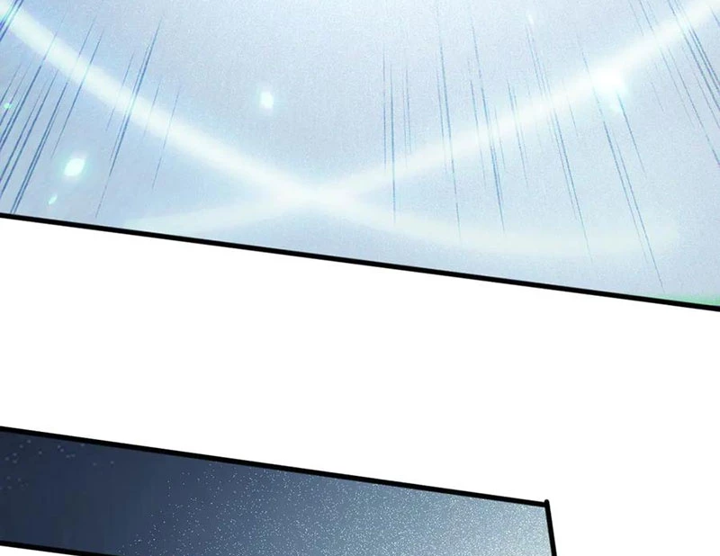 Thảm Họa Tử Linh Sư Chapter 133 - Trang 4