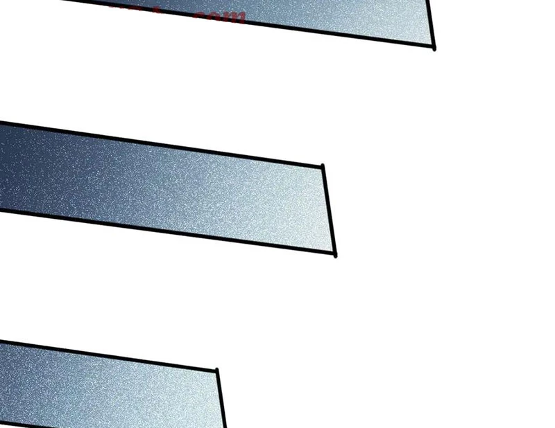 Thảm Họa Tử Linh Sư Chapter 133 - Trang 4