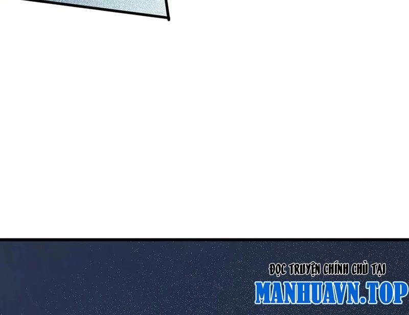 Thảm Họa Tử Linh Sư Chapter 133 - Trang 4