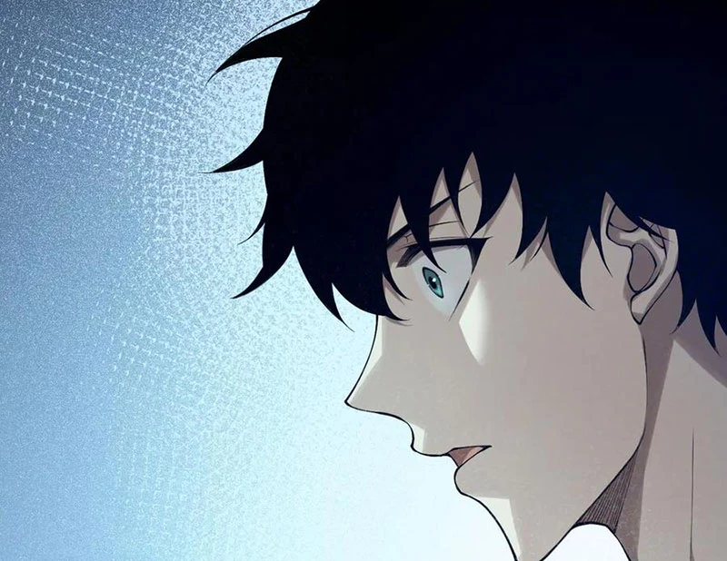 Thảm Họa Tử Linh Sư Chapter 133 - Trang 4