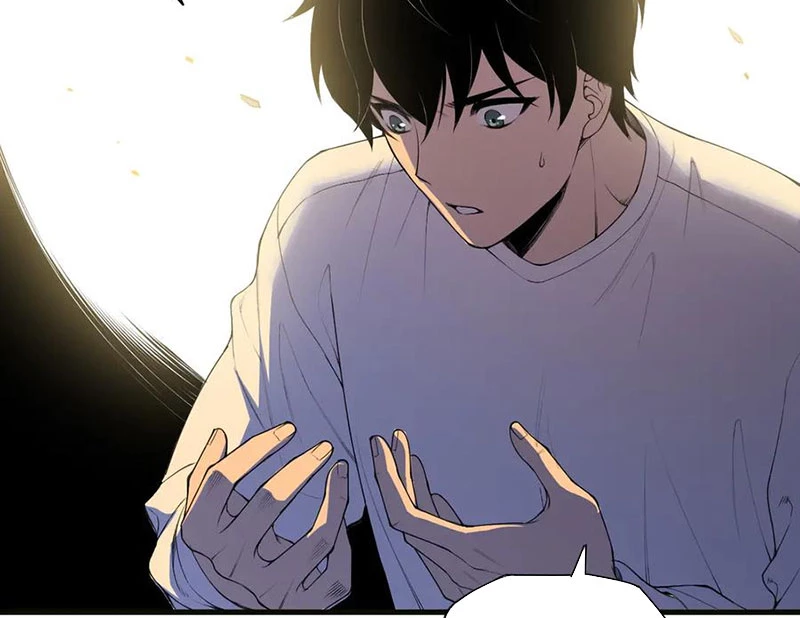 Thảm Họa Tử Linh Sư Chapter 133 - Trang 4