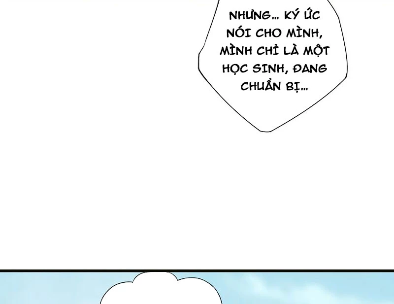 Thảm Họa Tử Linh Sư Chapter 133 - Trang 4