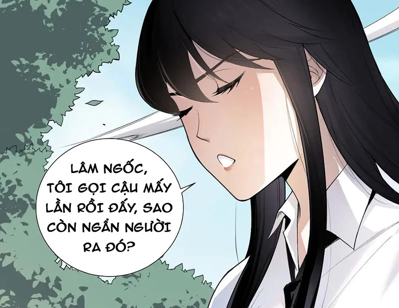 Thảm Họa Tử Linh Sư Chapter 133 - Trang 4