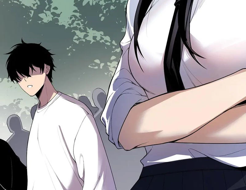 Thảm Họa Tử Linh Sư Chapter 133 - Trang 4