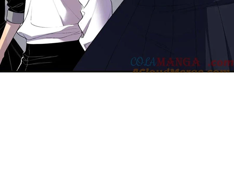 Thảm Họa Tử Linh Sư Chapter 133 - Trang 4