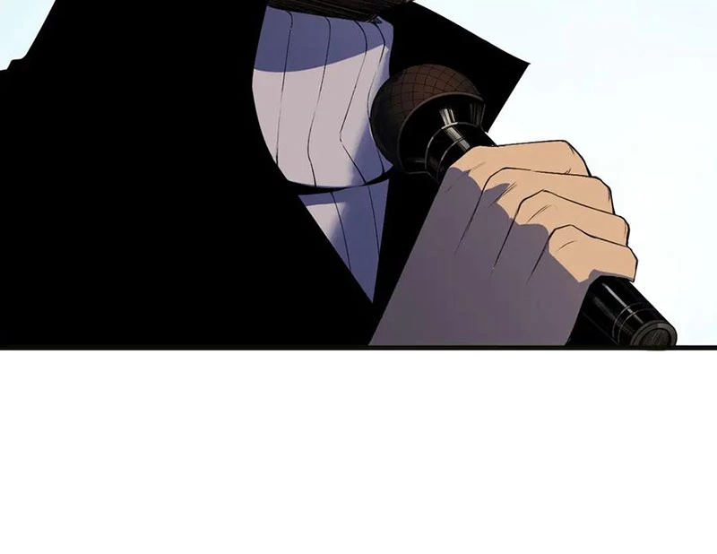 Thảm Họa Tử Linh Sư Chapter 133 - Trang 4