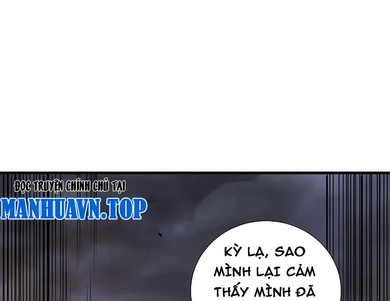 Thảm Họa Tử Linh Sư Chapter 133 - Trang 4