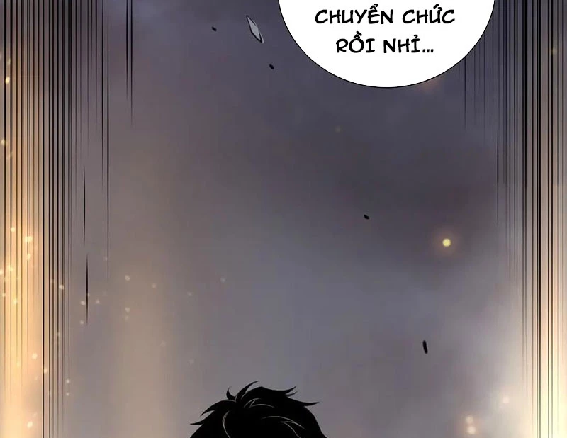 Thảm Họa Tử Linh Sư Chapter 133 - Trang 4