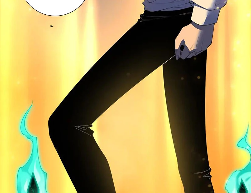 Thảm Họa Tử Linh Sư Chapter 133 - Trang 4