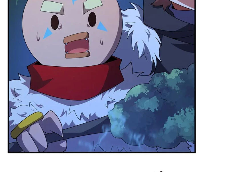 Thần Sủng Tiến Hóa Chapter 359 - Trang 4