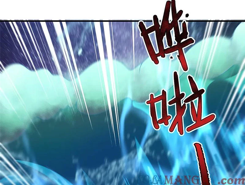 Thần Sủng Tiến Hóa Chapter 359 - Trang 4