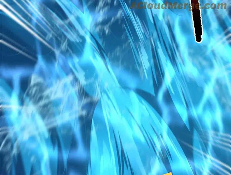 Thần Sủng Tiến Hóa Chapter 359 - Trang 4