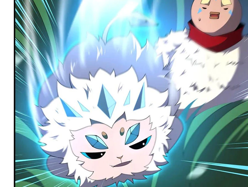 Thần Sủng Tiến Hóa Chapter 359 - Trang 4