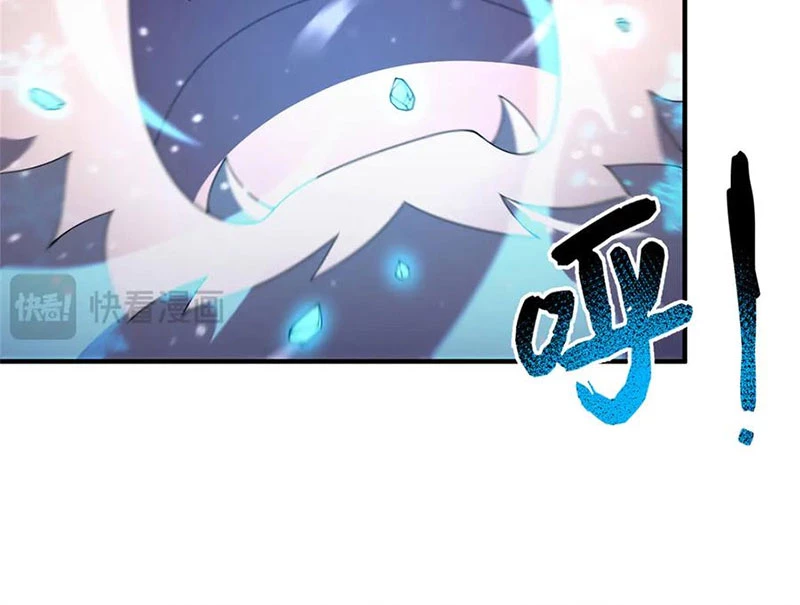 Thần Sủng Tiến Hóa Chapter 359 - Trang 4