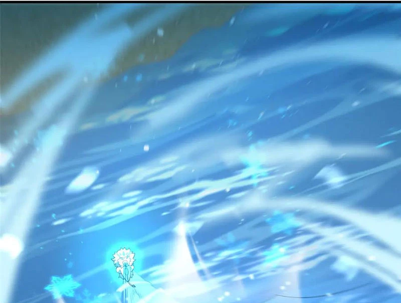 Thần Sủng Tiến Hóa Chapter 359 - Trang 4