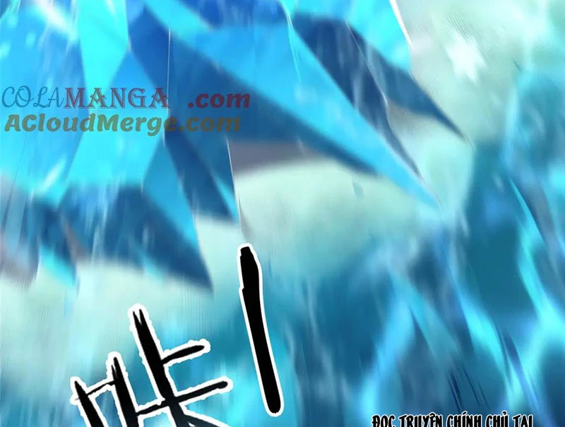 Thần Sủng Tiến Hóa Chapter 359 - Trang 4