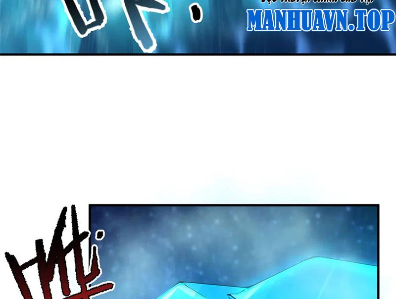 Thần Sủng Tiến Hóa Chapter 359 - Trang 4