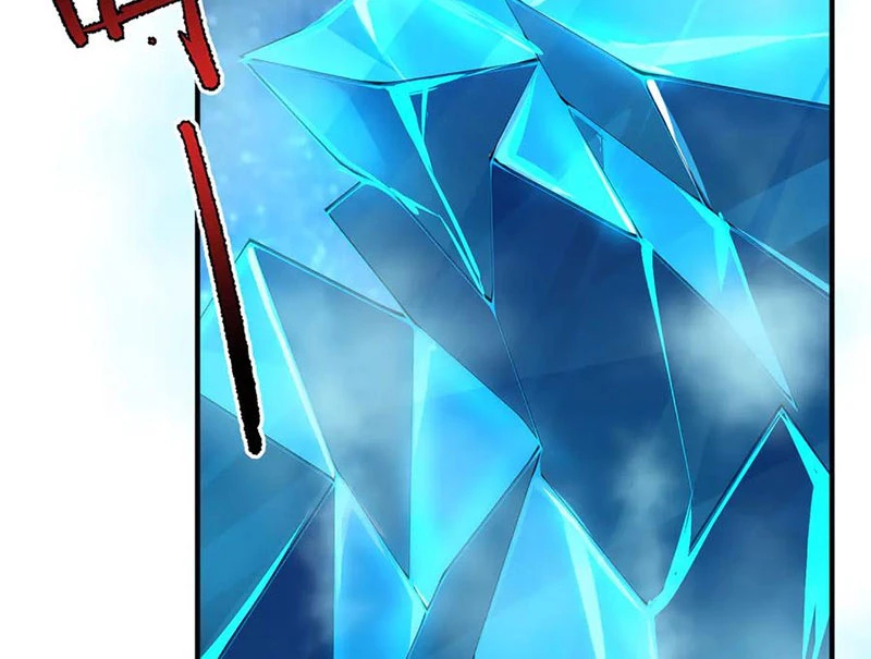 Thần Sủng Tiến Hóa Chapter 359 - Trang 4