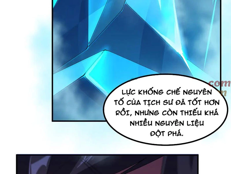 Thần Sủng Tiến Hóa Chapter 359 - Trang 4