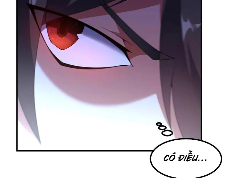 Thần Sủng Tiến Hóa Chapter 359 - Trang 4