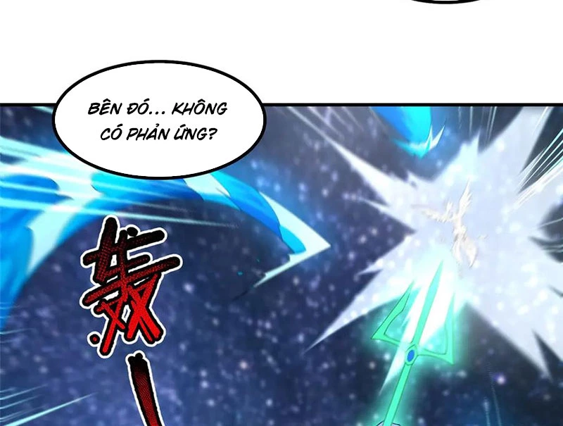 Thần Sủng Tiến Hóa Chapter 359 - Trang 4