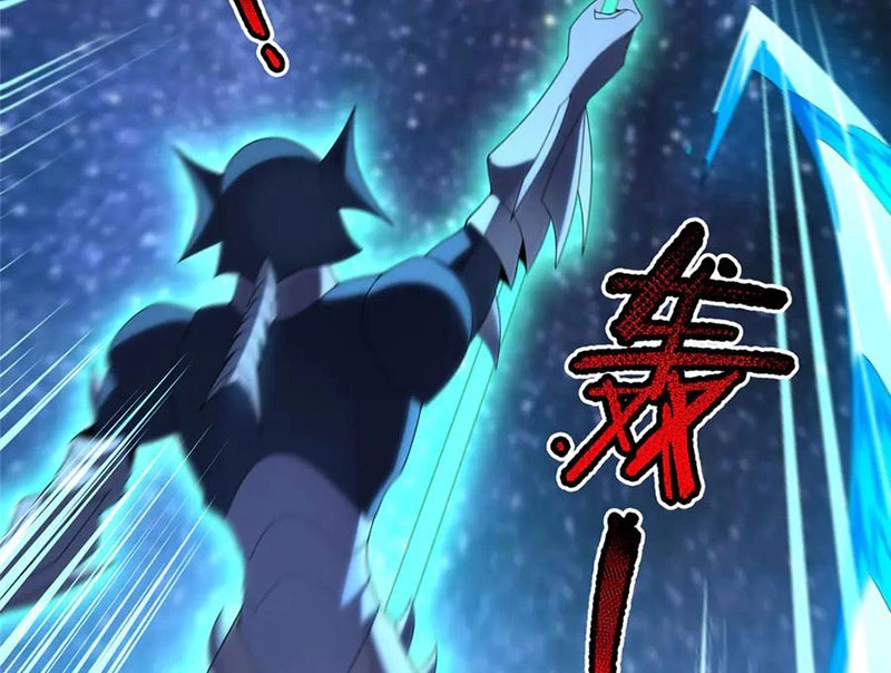 Thần Sủng Tiến Hóa Chapter 359 - Trang 4