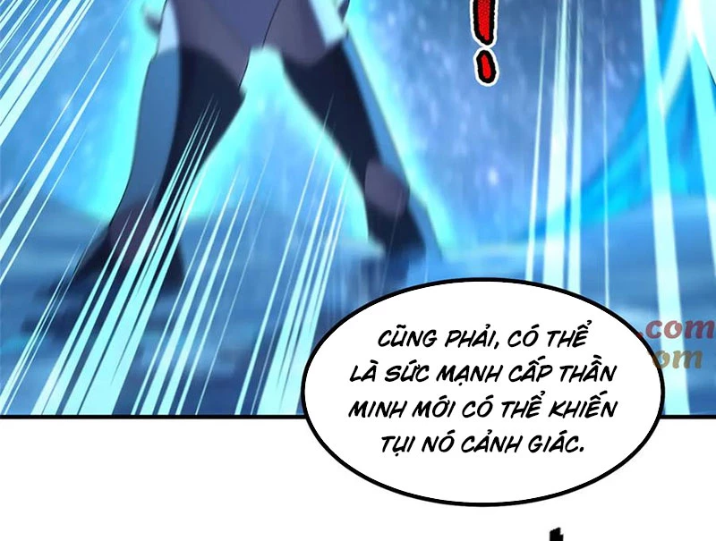 Thần Sủng Tiến Hóa Chapter 359 - Trang 4