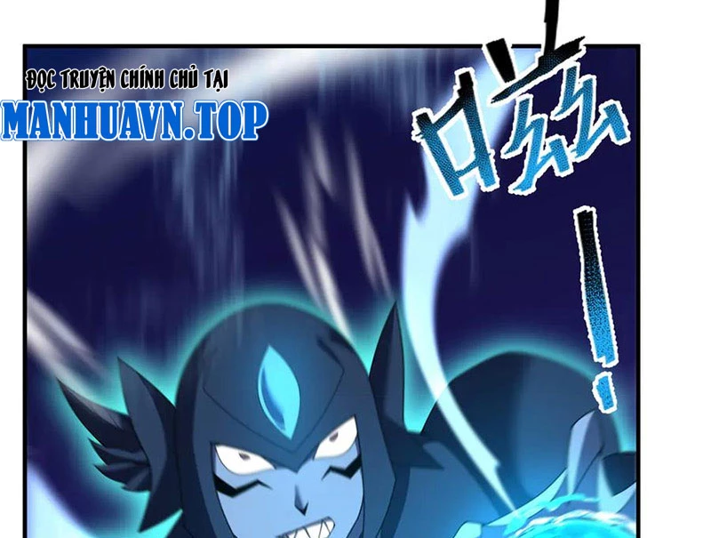 Thần Sủng Tiến Hóa Chapter 359 - Trang 4