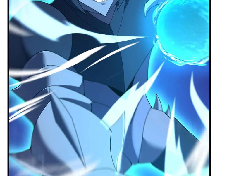 Thần Sủng Tiến Hóa Chapter 359 - Trang 4