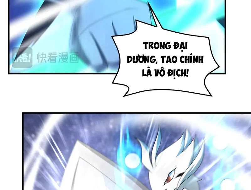 Thần Sủng Tiến Hóa Chapter 359 - Trang 4
