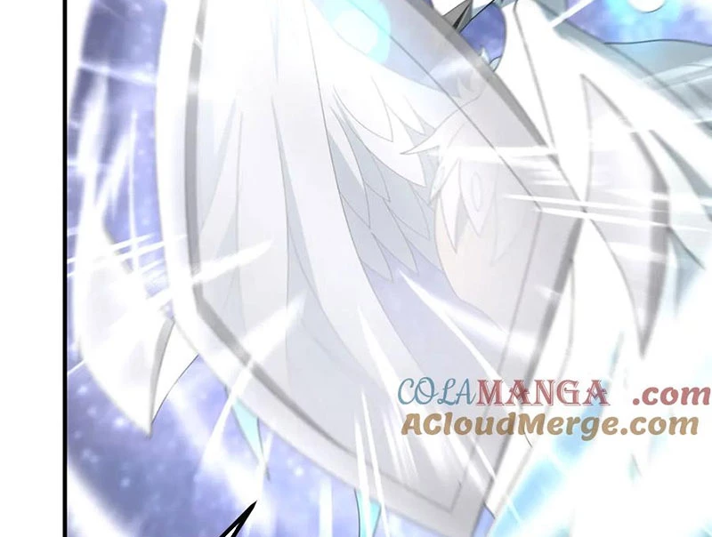 Thần Sủng Tiến Hóa Chapter 359 - Trang 4