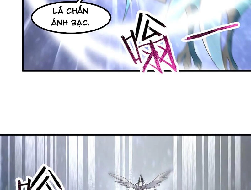 Thần Sủng Tiến Hóa Chapter 359 - Trang 4