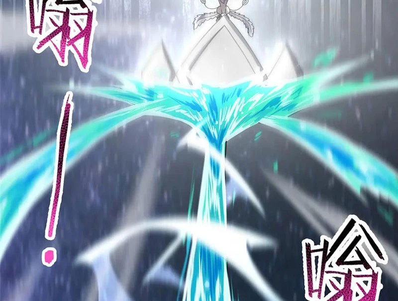 Thần Sủng Tiến Hóa Chapter 359 - Trang 4