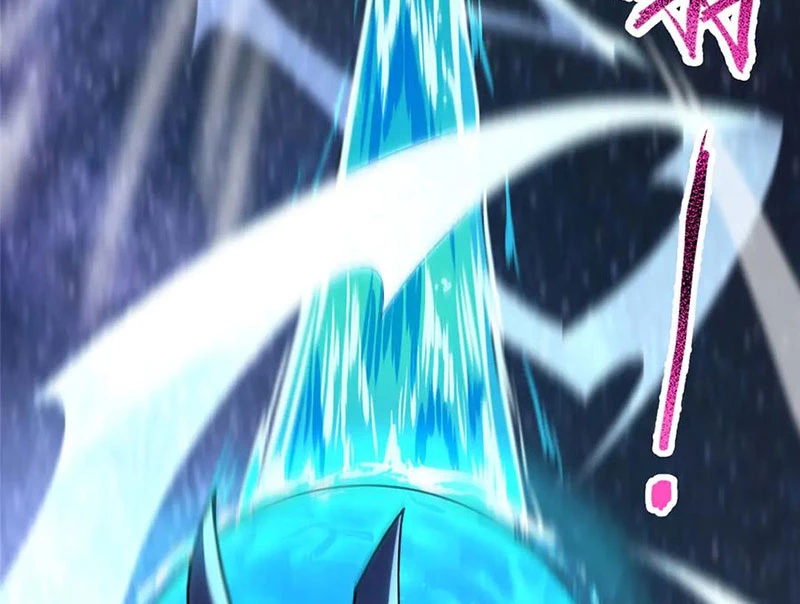 Thần Sủng Tiến Hóa Chapter 359 - Trang 4