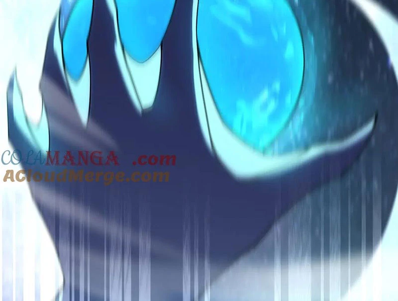 Thần Sủng Tiến Hóa Chapter 359 - Trang 4