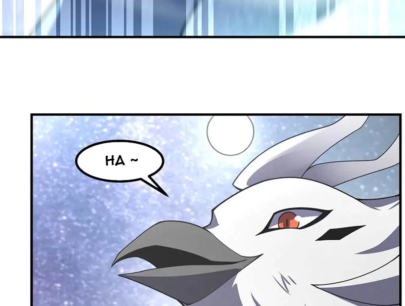 Thần Sủng Tiến Hóa Chapter 359 - Trang 4