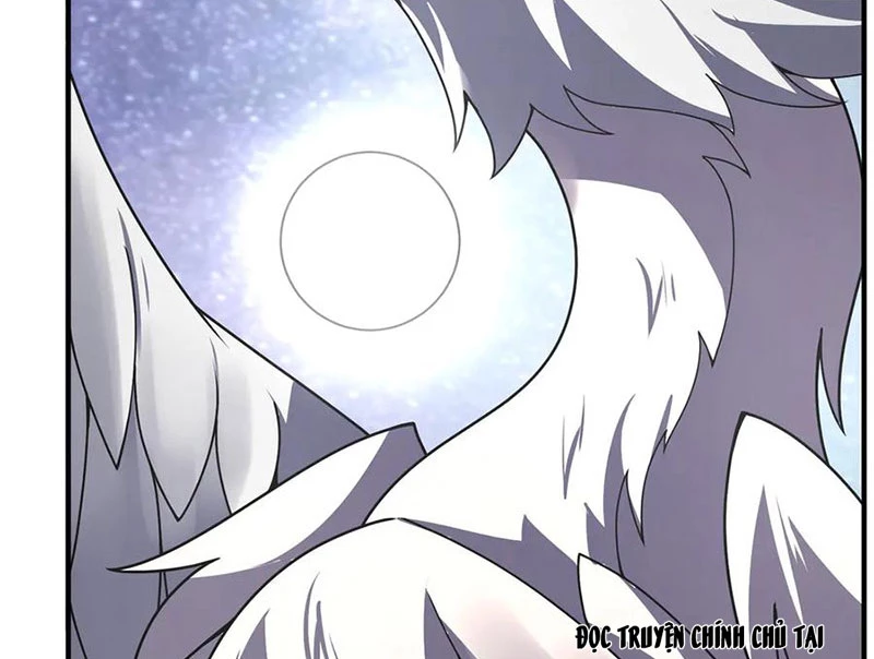 Thần Sủng Tiến Hóa Chapter 359 - Trang 4