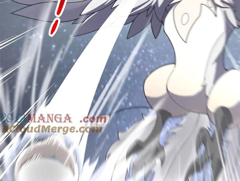 Thần Sủng Tiến Hóa Chapter 359 - Trang 4