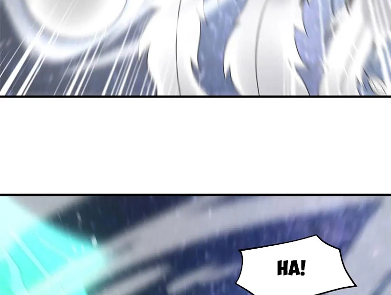 Thần Sủng Tiến Hóa Chapter 359 - Trang 4