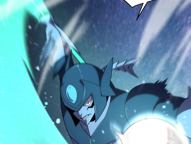 Thần Sủng Tiến Hóa Chapter 359 - Trang 4