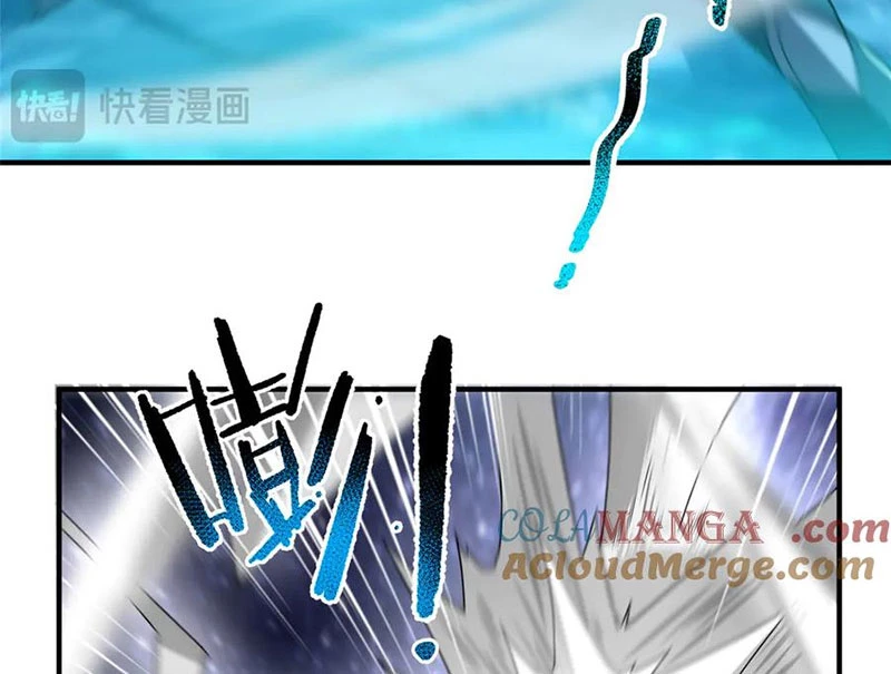 Thần Sủng Tiến Hóa Chapter 359 - Trang 4