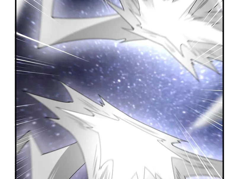 Thần Sủng Tiến Hóa Chapter 359 - Trang 4