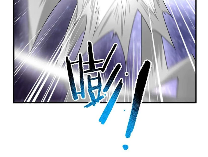 Thần Sủng Tiến Hóa Chapter 359 - Trang 4